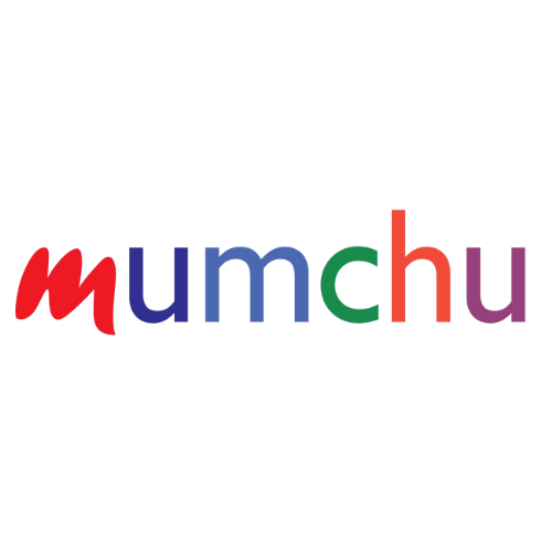 Mumchu | Kids Wear Collection | Shop Online for Baby Clothes